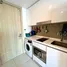 Estudio Departamento en venta en The Riviera Jomtien, Nong Prue, Pattaya, Chon Buri, Tailandia