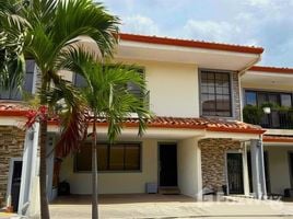 4 Bedroom House for sale in Santa Ana San Jose, Santa Ana, San Jose, Costa Rica