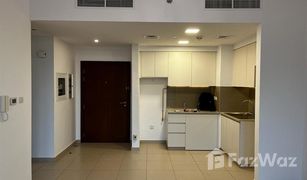 1 Bedroom Apartment for sale in Zahra Breeze Apartments, Dubai Zahra Breeze Apartments 3A