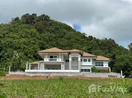 วิลล่า 7 ห้องนอน ให้เช่า ในทำเล ไม้ขาว, ภูเก็ต, ไม้ขาว