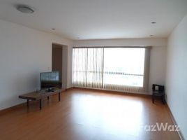 2 chambre Maison for rent in Pérou, Magdalena Del Mar, Lima, Lima, Pérou