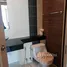 1 Habitación Apartamento en alquiler en Royal Kamala, Kamala