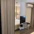 1 Bedroom Penthouse for rent at The Pinnacle Sunway, Damansara, Petaling, Selangor, Malaysia