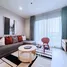 1 Bedroom Condo for rent at Rhythm Sukhumvit 36-38, Khlong Tan