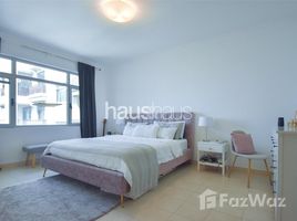 2 спален Квартира на продажу в Turia Tower A, Turia, The Views