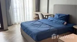 ยูนิตที่เหลืออยู่ในโครงการ แชปเตอร์ ทองหล่อ 25