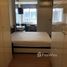 1 спален Кондо в аренду в Tree Condo Ekamai, Phra Khanong
