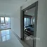 2 chambre Condominium à vendre à Life Ratchadapisek., Huai Khwang, Huai Khwang, Bangkok