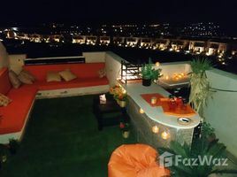 3 Bedrooms Penthouse for sale in , North Coast Telal Alamein