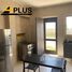 5 Bedroom Townhouse for sale at Hacienda Bay, Sidi Abdel Rahman