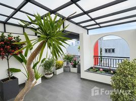 4 Schlafzimmer Haus zu vermieten in Tho Quang, Da Nang, Tho Quang