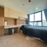2 Bedroom Apartment for rent at Ideo Rama 9 - Asoke, Huai Khwang