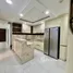 3 Habitación Apartamento en alquiler en Happy Valley Premier, Tan Phong