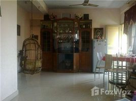 3 Bedroom Apartment for sale at Near Providence road jn, n.a. ( 913)