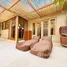 Villa 1 chambre à vendre à Legian, Bali, Legian, Badung, Bali, Indonésie