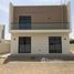 在Nasma Residences出售的4 卧室 别墅, Hoshi, Al Badie, 沙迦