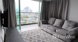 Viviendas disponibles en Bellaville @ Ara Damansara