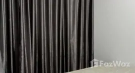 ยูนิตที่เหลืออยู่ในโครงการ ริเวียร่า อัพ คอนโดมิเนียม