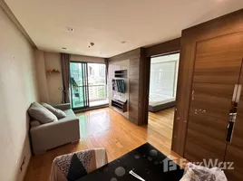 1 chambre Appartement à louer à , Si Lom, Bang Rak, Bangkok, Thaïlande