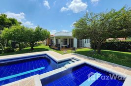 4 bedroom Villa for sale at in Antioquia, Colombia