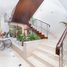 5 Schlafzimmer Villa zu verkaufen im The Mansions, Jumeirah Islands