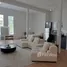 Estudio Departamento en alquiler en Verve Suites Kl South, Bandar Kuala Lumpur, Kuala Lumpur, Kuala Lumpur