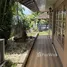 Maison 5 chambre à vendre à Baan Chuanchuen Lagoon, Ko Kaeo
