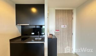 1 Bedroom Condo for sale in Nong Prue, Pattaya Unixx South Pattaya