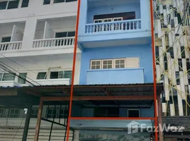 ร้านขายของ 5 ห้องนอน ให้เช่า ในทำเล หัวหมาก, กรุงเทพมหานคร, หัวหมาก, บางกะปิ, กรุงเทพมหานคร