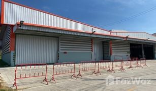 N/A Warehouse for sale in Huai Kapi, Pattaya 