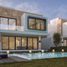 5 chambre Villa à vendre à Al Karma Gates., New Zayed City