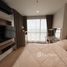 1 Bedroom Condo for rent at Rhythm Ratchada - Huai Khwang, Din Daeng