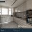 3 Habitación Adosado en venta en Al Burouj Compound, El Shorouk Compounds, Shorouk City