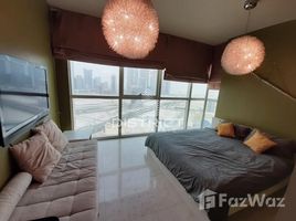 2 Schlafzimmer Appartement zu verkaufen im MARINA HEIGHTS, Paranaque City, Southern District, Metro Manila