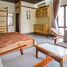 1 Bedroom Apartment for rent in Mean Chey, Phnom Penh, Boeng Tumpun, Mean Chey