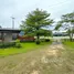  Land for sale in Mueang Kanchanaburi, Kanchanaburi, Lat Ya, Mueang Kanchanaburi