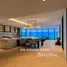 在Nobu Danang Residences出售的2 卧室 公寓, Phuoc My, Son Tra, 峴港市, 越南
