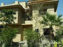 8 Bedroom Villa for sale at Moon Valley, South Investors Area, New Cairo City, Cairo