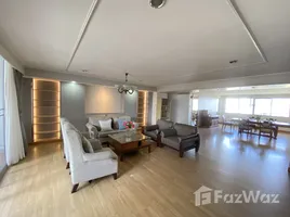 คอนโด 3 ห้องนอน ให้เช่า ในโครงการ ดี.เอส. ทาวเวอร์ 1 สุขุมวิท 33, คลองตันเหนือ