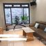 Studio House for rent in District 2, Ho Chi Minh City, Cat Lai, District 2