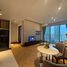 1 Habitación Apartamento en alquiler en Wyndham Soleil Đà Nẵng, An Hai Bac, Son Tra