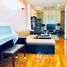 6 chambre Maison for sale in Ba Dinh, Ha Noi, Thanh Cong, Ba Dinh