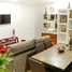  Hotel en venta en Siupe, Ceara, Siupe, Sao Goncalo Do Amarante, Ceara