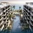 Appartement 1 chambre à vendre à Oro Beach Residence Hurghada, Al Ahyaa District
