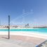 在The Residences at District One出售的1 卧室 公寓, 穆罕默德·本·拉希德城, 迪拜