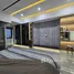 3 Habitación Villa en alquiler en Hoa Minh, Da Nang, Hoa Minh, Lien Chieu