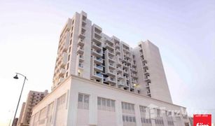 Studio Apartment for sale in Azizi Residence, Dubai Candace Aster
