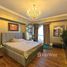 3 Bedroom Apartment for sale at Shams 4, Shams