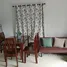 2 chambre Maison for rent in Thaïlande, Ao Nang, Mueang Krabi, Krabi, Thaïlande