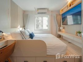 2 спален Квартира в аренду в Fortune Condo Town, Chong Nonsi